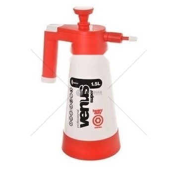 OPRYSKIWACZ KWAZAR 1,5L  WTV1196