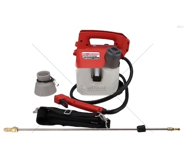 OPRYSKIWACZ M12 3.7L C8546 4933480781