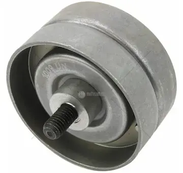 Optibelt napínací kladka horní (f) | 96.013.902