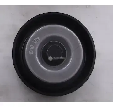 Optibelt napínací kladka kompresoru (md,mh) | 50.010.903