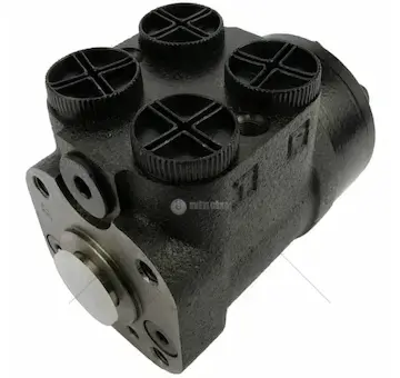 Orbitrol řízení u550 | OSPV100-ON-NR-150-0041