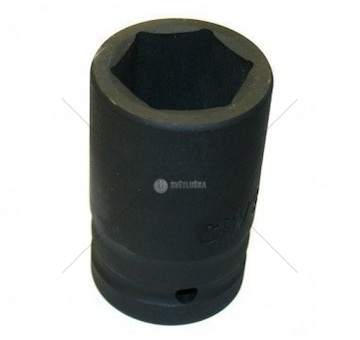 Ořech kolového klíče násobiče momentu 1