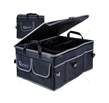 Organizér do kufru 55×40×26 cm - GEKO