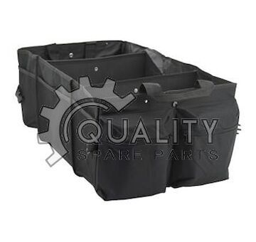 Organizér do kufru POCKET MASTER