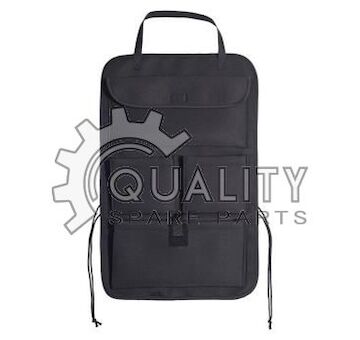 Organizér na přední sedadlo PREMIUM