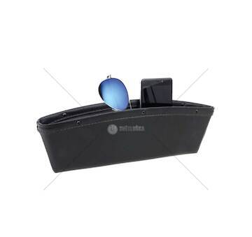 Organizér na sedadlo do auta