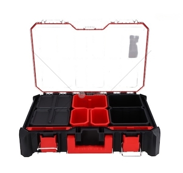 ORGANIZER NARZEDZIOWY X BLOCK BRIDGE KISTENBE KXBB5540B