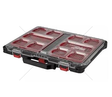 ORGANIZER SLIM PACKOUT C8546 4932471064