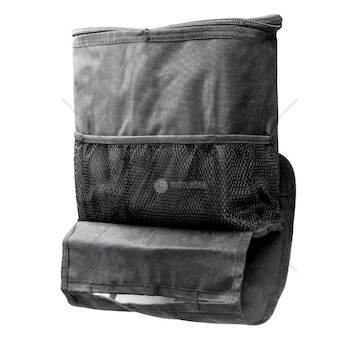 Organizér - termotaška na autosedačky AMiO-03219