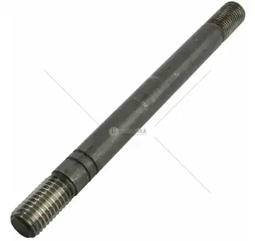 Original šroub hlavy - 169mm 16v (p,f) | 19.002.551