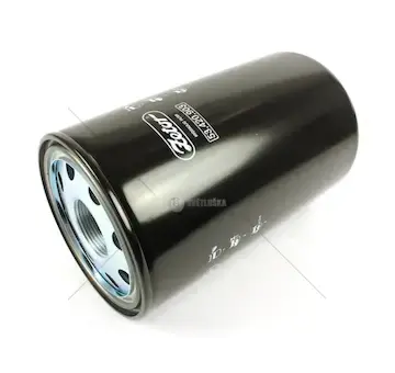 Originál z. hydraulický filtr (6241-8441 proxima, plus, power) | 53.420.903