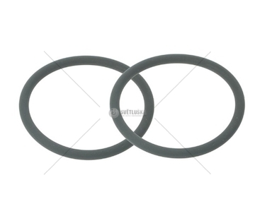 ORING CHLODNICY INTARDERA ZF 45X4 EURORICA 95536700