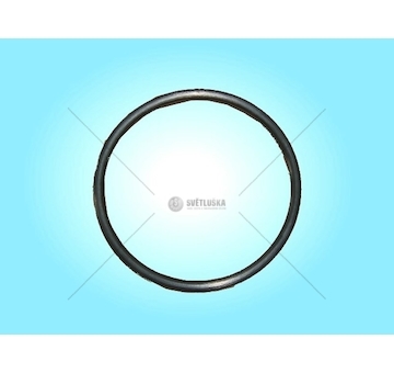 ORING CHLODNICY OLEJU SCANIA TZERLI 1484766/Z