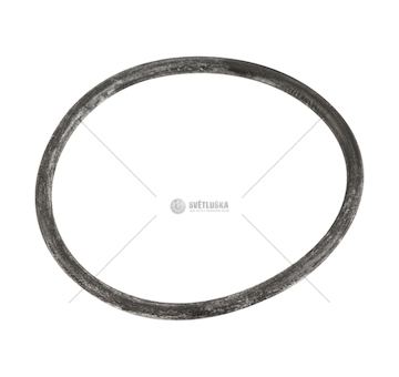 Oring citroen jumper 06> pumpa vstřiku 9803284580