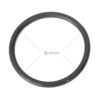 ORING CYLINDRA POLBIEGOW SCANIA P/G/R/T COSIBO 66807