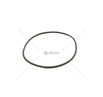 Oring fiat ducato 06> čerpadlo vody 3.0 jtd, hdi 123275