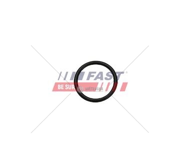 Oring fiat ducato 06> topení  ft49926
