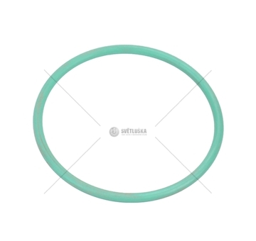 Oring fiat ducato 94> 59.92mm wymiennik ciepła - góra 17290181