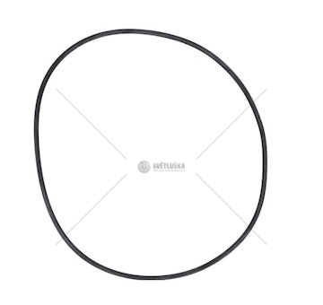 ORING INTARDERA ZF 230X5 EURORICA 95536282