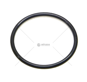 ORING INTARDERA.ZF 63X3 EURORICA 95532571