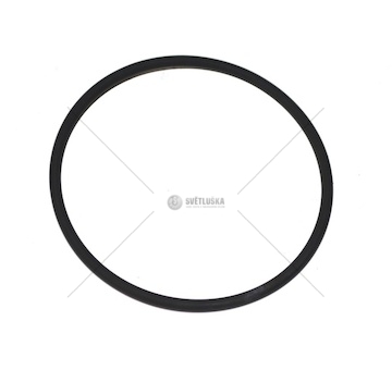 Oring iveco daily 00> ložisko kola 35s  7180897