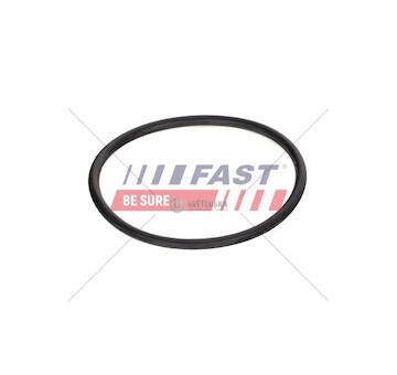 Oring iveco daily 06> 43x2,5 nbr WFT11620