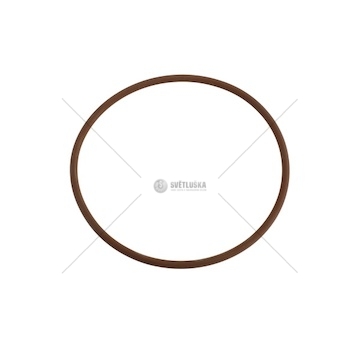 Oring iveco daily 06> ložisko kola model s 17291081