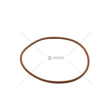 Oring iveco daily 06> ložisko kola tył 35s 17291481