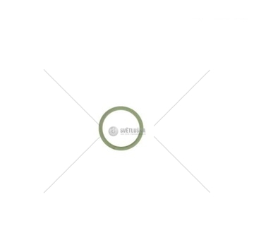 ORING KLIMATYZACJI VOLVO FI25/3 VOLVO 82356760
