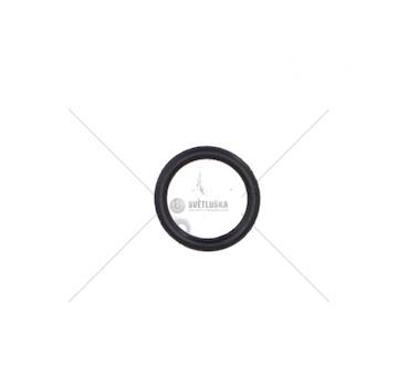 ORING M16  M16-O
