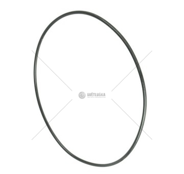 ORING MB 138X3 EURORICA 60532211