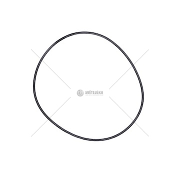 ORING MB 140X3 EURORICA 60531435