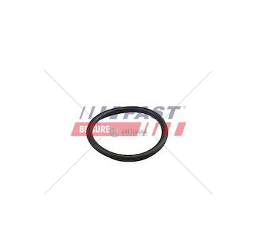 Oring mercedes sprinter 18> 907/910 chladič 36.3mm ft49919