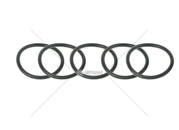 ORING MOSTU MB 34X3 EURORICA 60171511