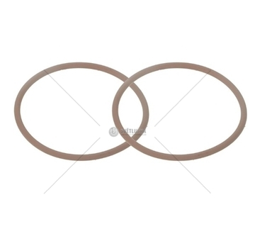 ORING MOSTU SCANIA 59,5X3 EURORICA 74530961