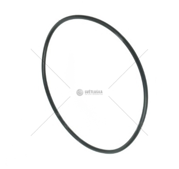 ORING MOSTU SCANIA RB660 75,3X2,4 EURORICA 74170978