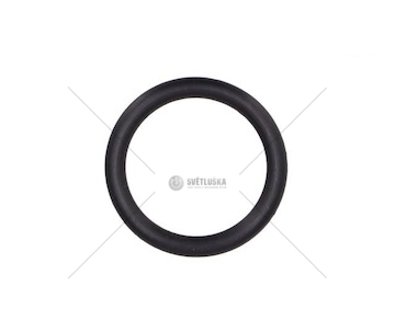 ORING NAGRZEWNICY MAN UYGUR 36067