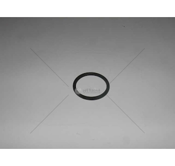 ORING OBSADY POMPOWTRYSK.FH12 D12 SLP OR-747
