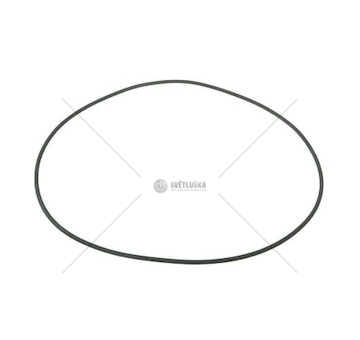 ORING OBUDOWY P-PY PRZYSTAWKI ZF NMV221 EURORICA 95536192