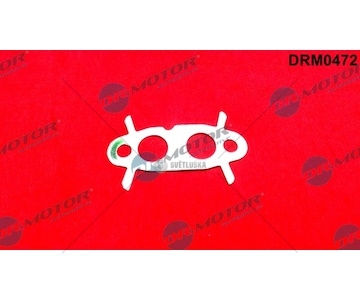 Oring opel movano a 98> intercooler b 2.3 cdti fwd 14> 0472