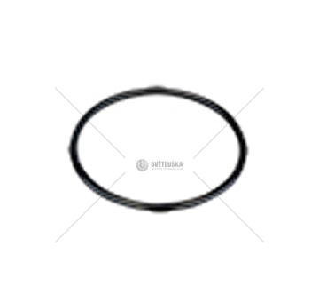 ORING PIASTY DAF,MAN TGA UYGUR 28045