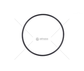 ORING PIASTY SAF UC A5825