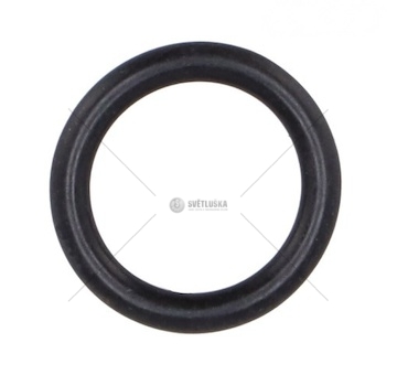 ORING POMPY WODY MB AJUSA 16513100
