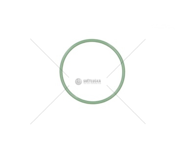 ORING RETARDERA SCANIA 32,1X1,6 COSIBO 65563