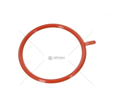 ORING SCANIA P/G/R/T COSIBO 66276/1