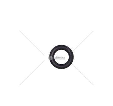 ORING SCANIA SCANIA 1891558