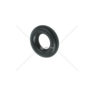 ORING SILOWNIKA BLOKADY SCANIA 4,3X2,4 EURORICA 74171435
