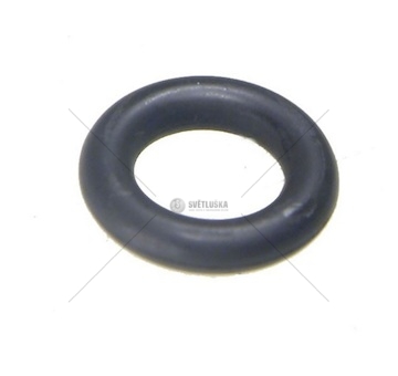 ORING SKRZ.BIEG.MB 12X4,5 EURORICA 60531381