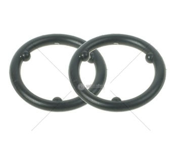 ORING SKRZ.BIEG.MB 13X2 EURORICA 60531398
