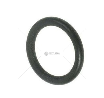 ORING SKRZ.BIEG.MB 14X2,5 EURORICA 60531375